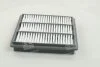 Фільтр повітряний PARTS-MALL PAG013 (фото 3)
