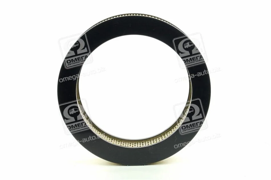 Повітряний фільтр PARTS-MALL PAH013 (фото 1)