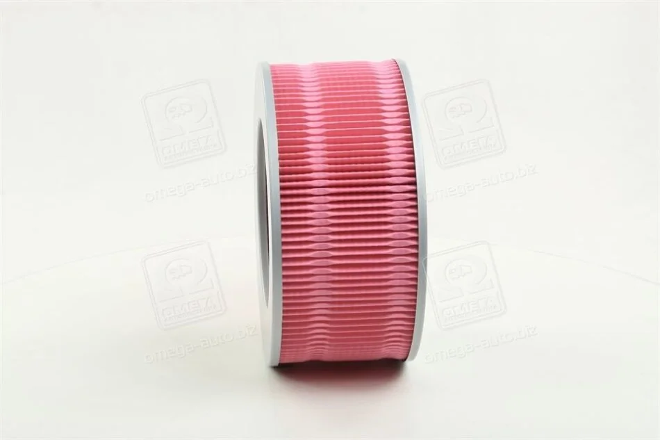 Повітряний фільтр PARTS-MALL PAH017 (фото 1)