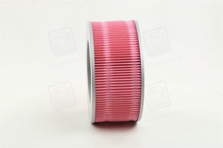 Повітряний фільтр PARTS-MALL PAH-017