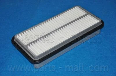 PAM-007 PMC - Фільтр повітря PARTS-MALL PAM007
