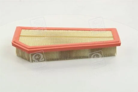 PAR-008 PMC - Фільтр повітря PARTS-MALL PAR008