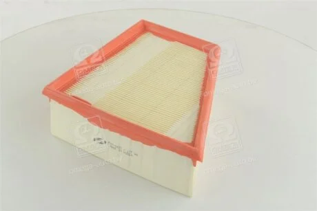 PAX-042T PMC - Фільтр повітря PARTS-MALL PAX042T