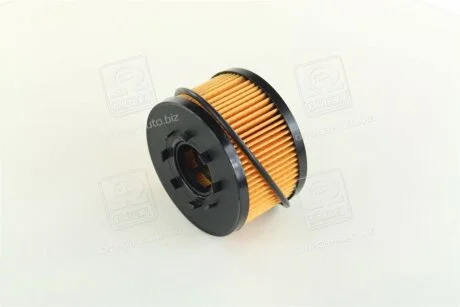 PB2-009 PMC - Фільтр масла PARTS-MALL PB2009