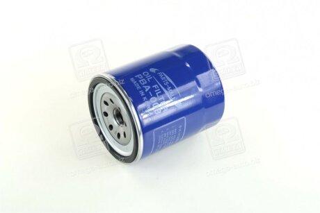 Оливний фільтр PARTS-MALL PBA-003