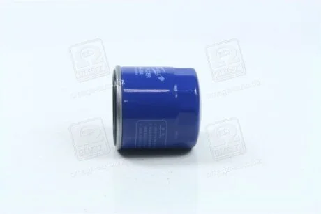 Оливний фільтр PARTS-MALL PBA004
