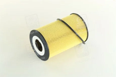 Оливний фільтр PARTS-MALL PBA036
