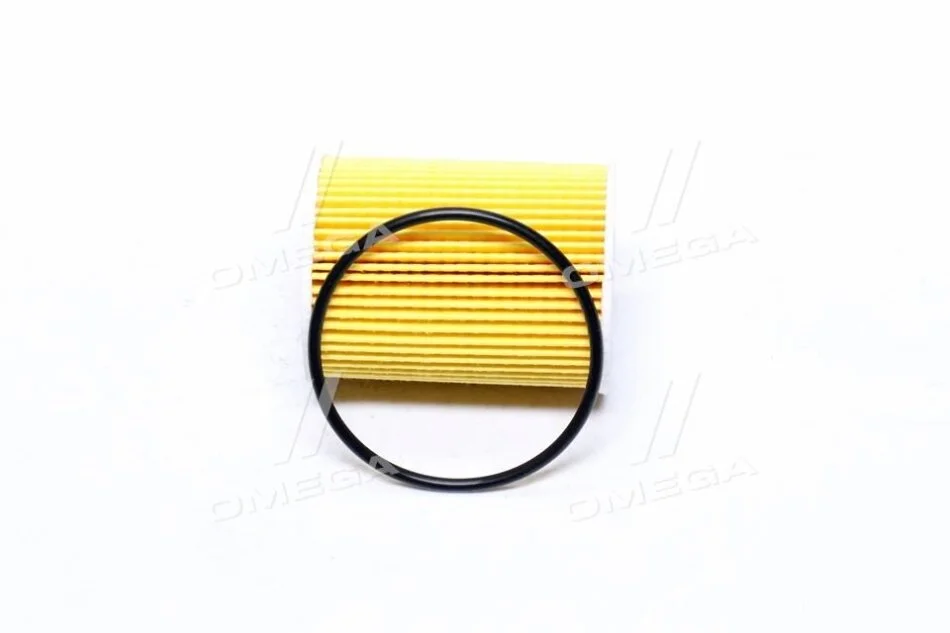 Оливний фільтр PARTS-MALL PBC009 (фото 1)