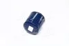 Фільтр мастильний двигуна CHEVROLET AVEO RAVON (вир-во) PARTS-MALL PBC012 (фото 4)