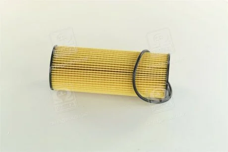 Оливний фільтр PARTS-MALL PBD006