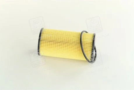 Оливний фільтр PARTS-MALL PBE005