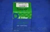 Фільтр оливи (вир-во, Korea) PARTS-MALL PBF003 (фото 1)