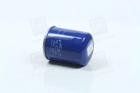Оливний фільтр PARTS-MALL PBF006