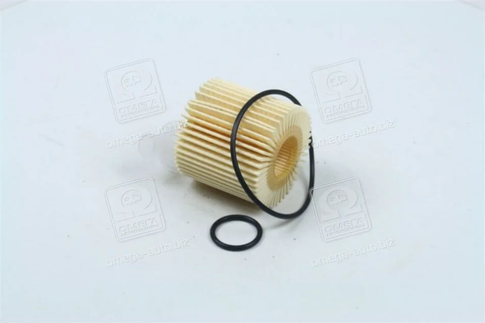 Фільтр масляний PARTS-MALL PBF028 (фото 1)