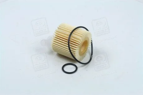 Фільтр масляний PARTS-MALL PBF028