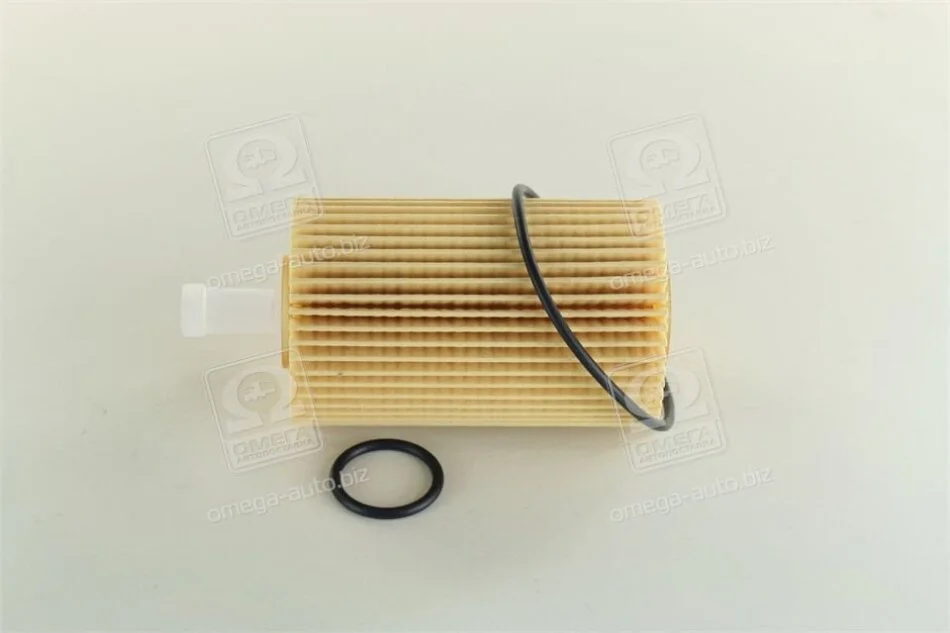 Фільтр масляний PARTS-MALL PBF031 (фото 1)