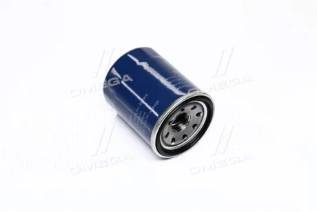 Оливний фільтр PARTS-MALL PBW109