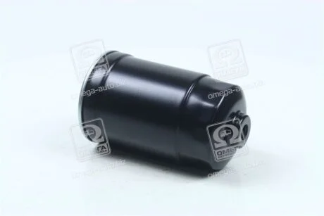 Фільтр паливний PARTS-MALL PCA028