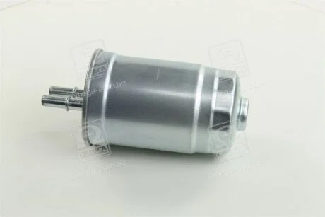 Фільтр паливний PARTS-MALL PCA039