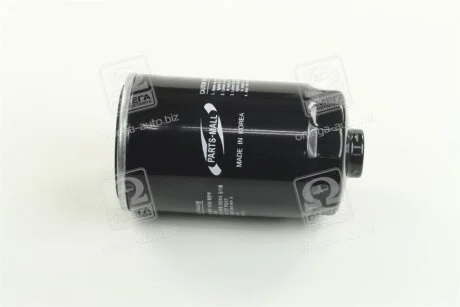 Фільтр паливний PARTS-MALL PCA047
