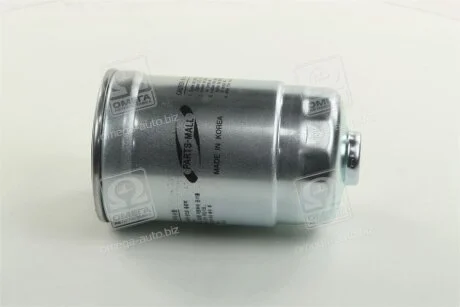 Фільтр паливний PARTS-MALL PCA049