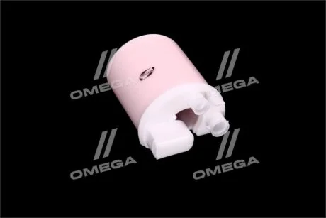 Фільтр паливний PARTS-MALL PCA052