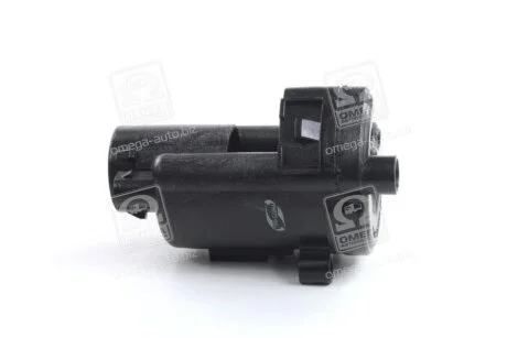 Фільтр палива PARTS-MALL PCA053