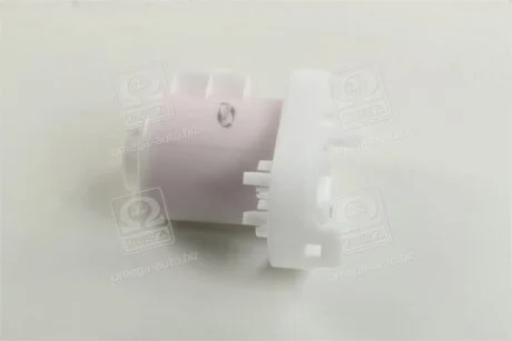 Фільтр паливний PARTS-MALL PCA054