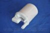 Фільтр паливний HYUNDAI PARTS-MALL PCA-055 (фото 3)