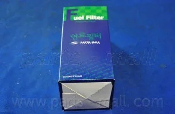Фільтр палива PARTS-MALL PCA056