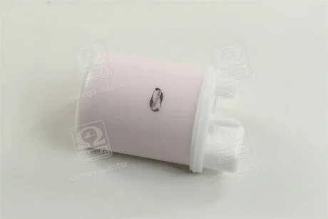 Фільтр паливний PARTS-MALL PCA057