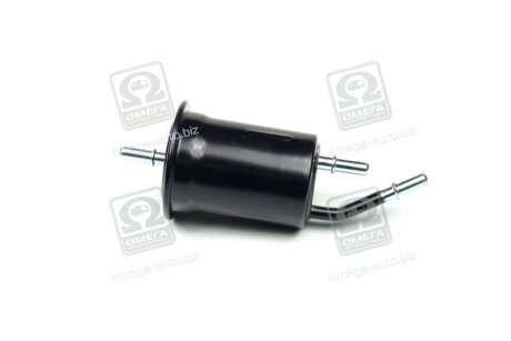Фільтр палива PARTS-MALL PCB-017