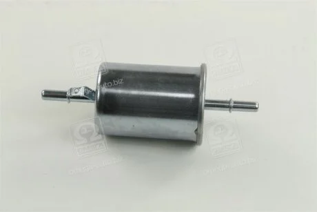 Фільтр палива PARTS-MALL PCC003