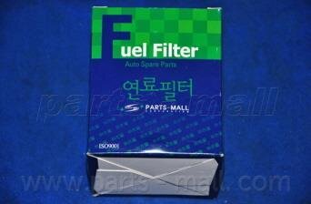 Фільтр паливний SSANGYONG, MB SPRINTER PARTS-MALL PCD-001