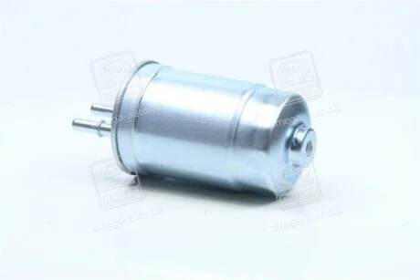 Фільтр паливний PARTS-MALL PCD006