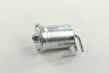 Фільтр паливний PARTS-MALL PCF-075