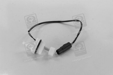 Датчик рівня рідини PARTS-MALL PDA-200