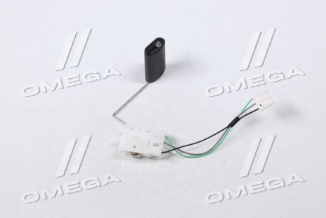 Датчик, запас палива PARTS-MALL PDA-507