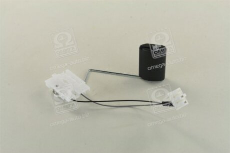 Датчик, запас палива PARTS-MALL PDA-508