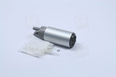 Паливний насос PARTS-MALL PDA-P001