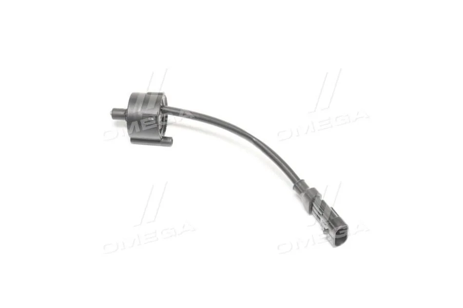 Датчик рівня рідини PARTS-MALL PDAW006 (фото 1)