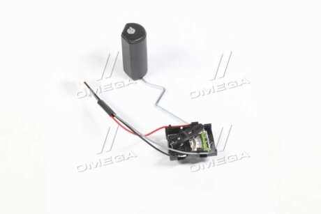 Датчик, запас палива PARTS-MALL PDB-546