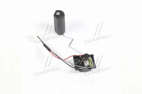 Датчик, запас палива PARTS-MALL PDB546