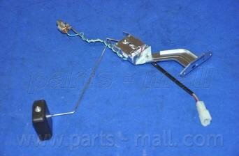 Датчик рівня палива (, Korea) PARTS-MALL PDB-555