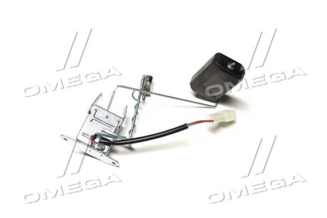 Датчик, запас палива PARTS-MALL PDB-572
