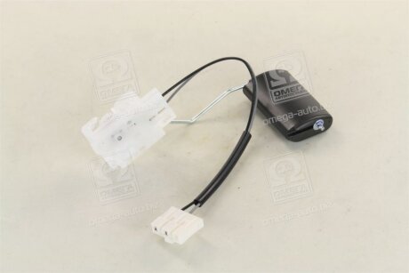 Датчик, запас палива PARTS-MALL PDB-573
