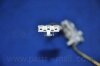 Датчик рівня палива PARTS-MALL PDB-593 (фото 4)