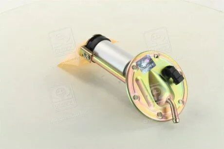 Електробензонасос DAEWOO Espero, Nexia (вир-во) PARTS-MALL PDCM001