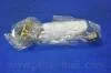 Електробензонасос DAEWOO NUBIRA 1,6/2,0 16V (J100) (вир-во) PARTS-MALL PDCM004 (фото 2)