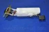 Електробензонасос DAEWOO NUBIRA 1,6/2,0 16V (J100) (вир-во) PARTS-MALL PDCM004 (фото 3)